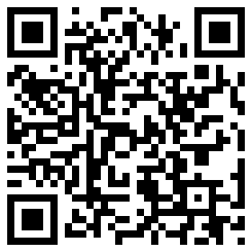 qrcode für Trilux 9862851