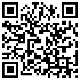 qrcode für Trilux 9863251
