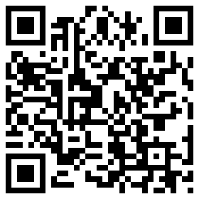 qrcode für Trilux 9863351