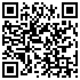 qrcode für Trilux 9861751