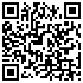 qrcode für Trilux 9862051