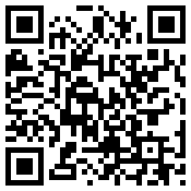 qrcode für Trilux 9860151