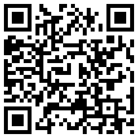 qrcode für Trilux 9860351