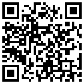 qrcode für Trilux 9857151