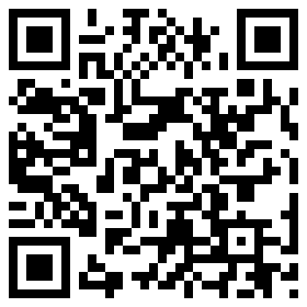 qrcode für Trilux 9858551