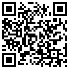qrcode für Trilux 9858751