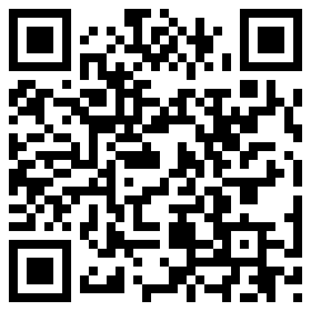 qrcode für Trilux 9837040