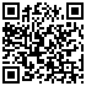 qrcode für Trilux 9837140