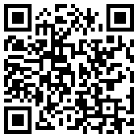qrcode für Trilux 9840240