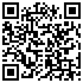 qrcode für Trilux 9840340