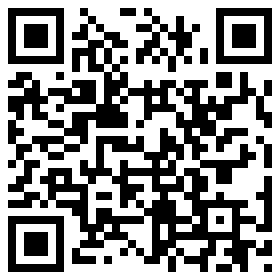 qrcode für Trilux 9837440