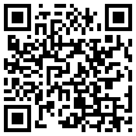 qrcode für Trilux 9837540