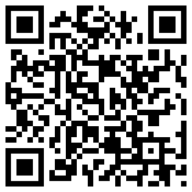 qrcode für Trilux 9839040