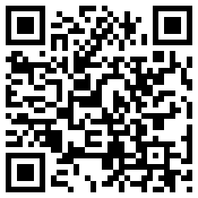 qrcode für Trilux 9839140