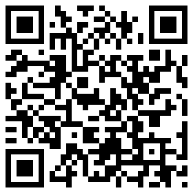 qrcode für Trilux 9842240