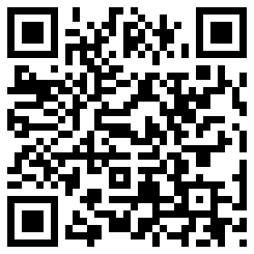 qrcode für Trilux 9841040