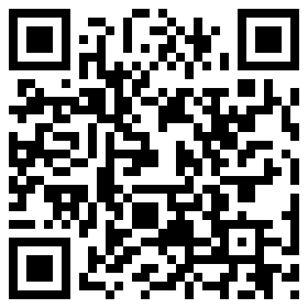 qrcode für Trilux 9841340