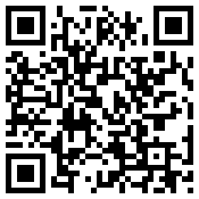 qrcode für Trilux 9842463