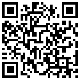 qrcode für Trilux 9842763