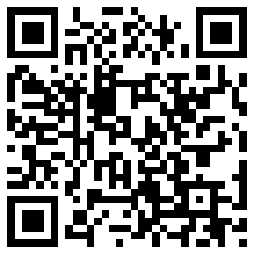 qrcode für Trilux 9841263