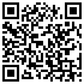 qrcode für Trilux 9841563