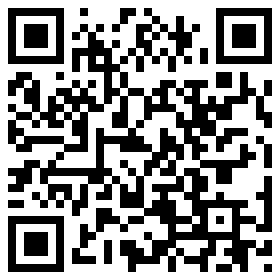 qrcode für Trilux 9838163