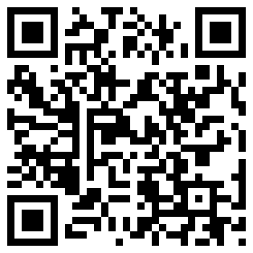 qrcode für Trilux 9838363