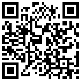 qrcode für Trilux 9839763