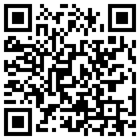 qrcode für Trilux 9842351