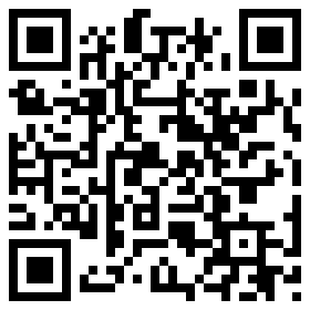 qrcode für Honeywell 1300GWEM-2 - Hyperion 1300g IBM white retail 1D linear imager
