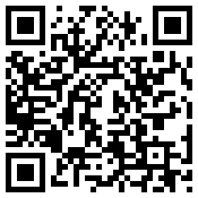 qrcode für Trilux 9842651
