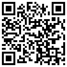 qrcode für Trilux 9841151