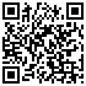 qrcode für Trilux 9841451
