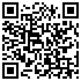 qrcode für Trilux 9838251