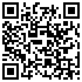 qrcode für Grothe 74333 - Universal House Telephone Mehrdra