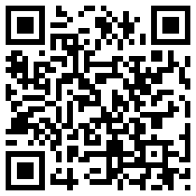 qrcode für Trilux 9839651