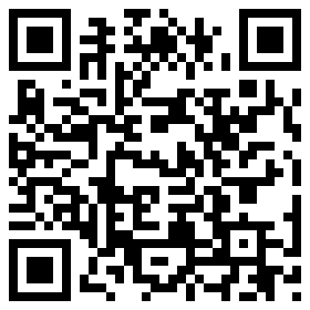 qrcode für Trilux 9836940