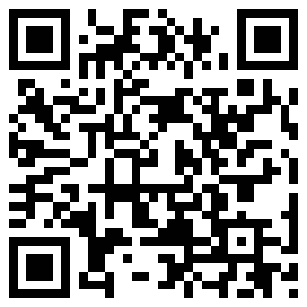 qrcode für Trilux 9838440