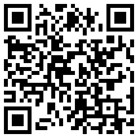 qrcode für Trilux 9838540