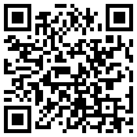 qrcode für Trilux 9840040