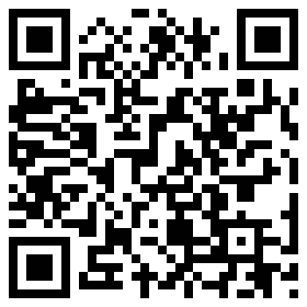qrcode für Trilux 9840140