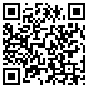 qrcode für Trilux 9837240