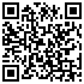 qrcode für Trilux 9837340