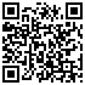 qrcode für Trilux 9838840