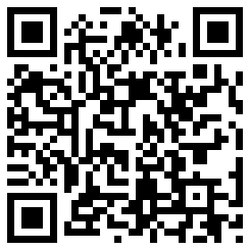 qrcode für Trilux 9841940