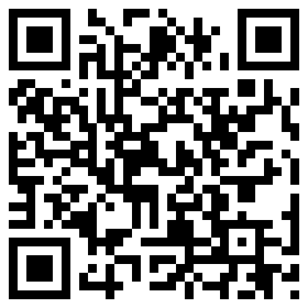 qrcode für Trilux 9840740