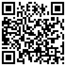 qrcode für Trilux 9841863