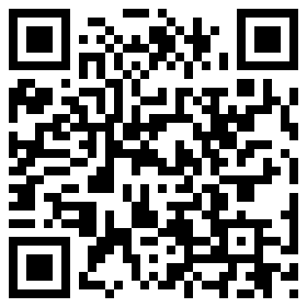 qrcode für Trilux 9840663
