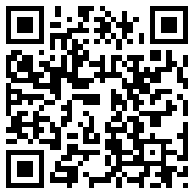 qrcode für Trilux 9840963