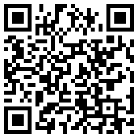 qrcode für Trilux 9837963